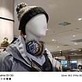 Realme 13+ 智慧型手機-相機拍照分享心得 (ifans 林小旭) (31).png