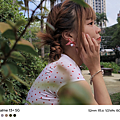 Realme 13+ 智慧型手機-相機拍照分享心得 (ifans 林小旭) (47).png