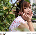 Realme 13+ 智慧型手機-相機拍照分享心得 (ifans 林小旭) (46).png