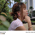 Realme 13+ 智慧型手機-相機拍照分享心得 (ifans 林小旭) (48).png