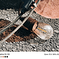 Realme 13+ 智慧型手機-相機拍照分享心得 (ifans 林小旭) (54).png