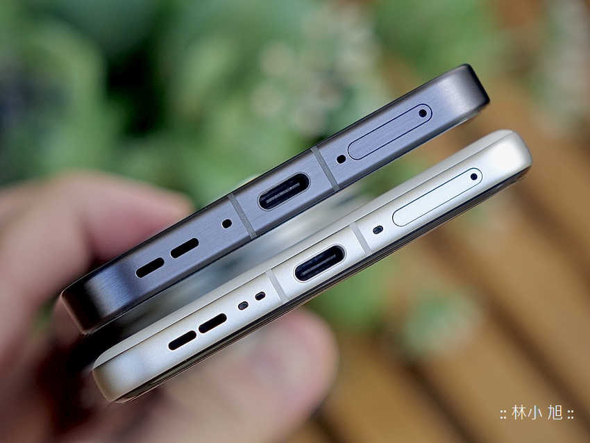 OPPO Find X8 與 Find X8 Pro 智慧型手機開箱評測心得 (ifans 林小旭) (2).png