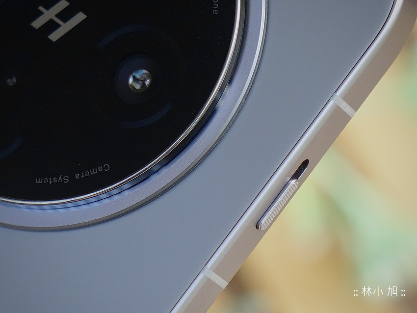 OPPO Find X8 與 Find X8 Pro 智慧型手機開箱評測心得 (ifans 林小旭) (10).png