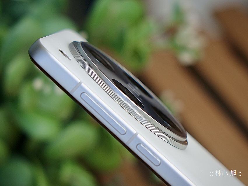 OPPO Find X8 與 Find X8 Pro 智慧型手機開箱評測心得 (ifans 林小旭) (17).png
