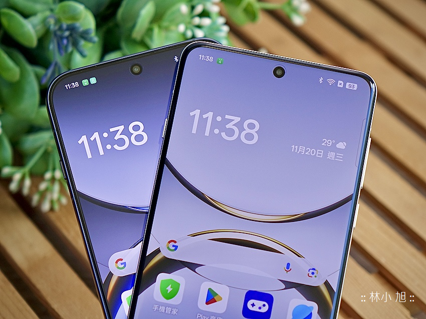 OPPO Find X8 與 Find X8 Pro 智慧型手機開箱評測心得 (ifans 林小旭) (19).png