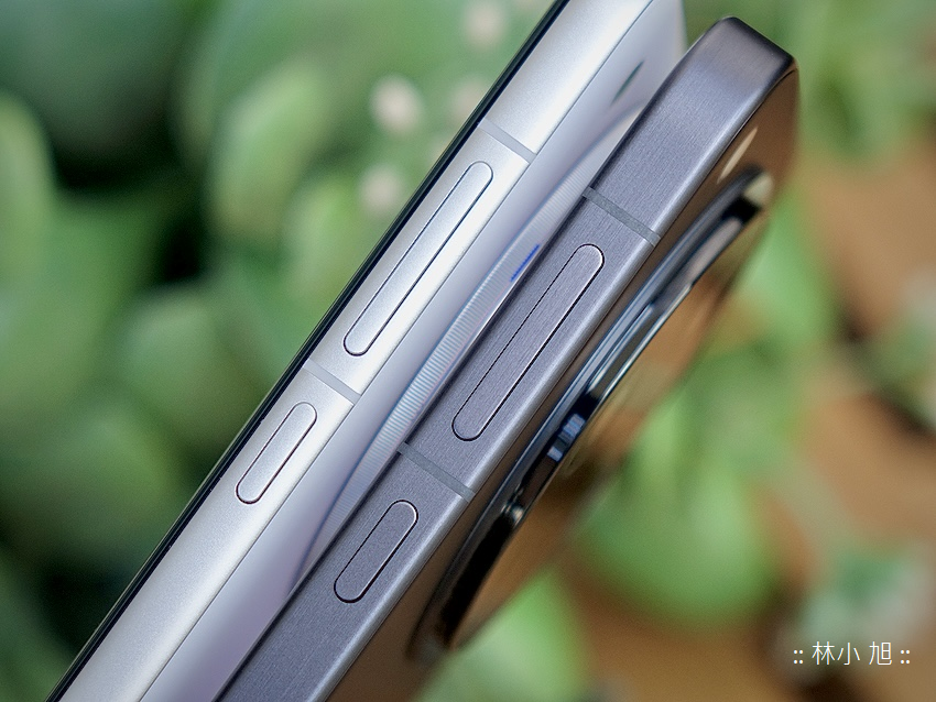 OPPO Find X8 與 Find X8 Pro 智慧型手機開箱評測心得 (ifans 林小旭) (23).png