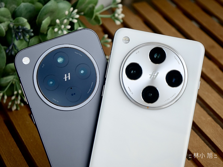 OPPO Find X8 與 Find X8 Pro 智慧型手機開箱評測心得 (ifans 林小旭) (24).png