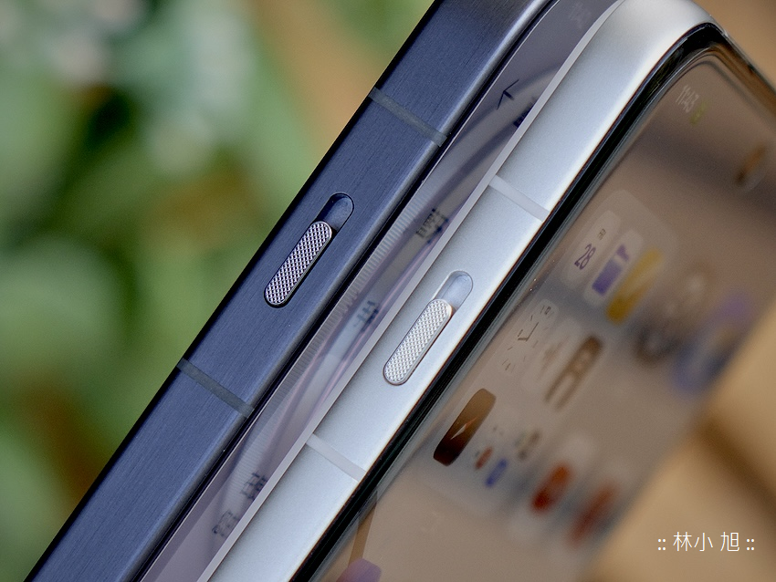 OPPO Find X8 與 Find X8 Pro 智慧型手機開箱評測心得 (ifans 林小旭) (27).png