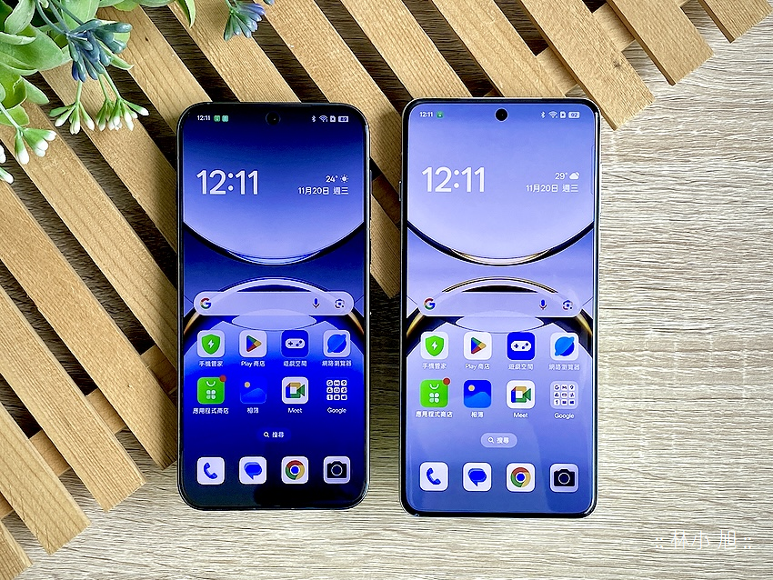 OPPO Find X8 與 Find X8 Pro 智慧型手機開箱評測心得 (ifans 林小旭) (28).png