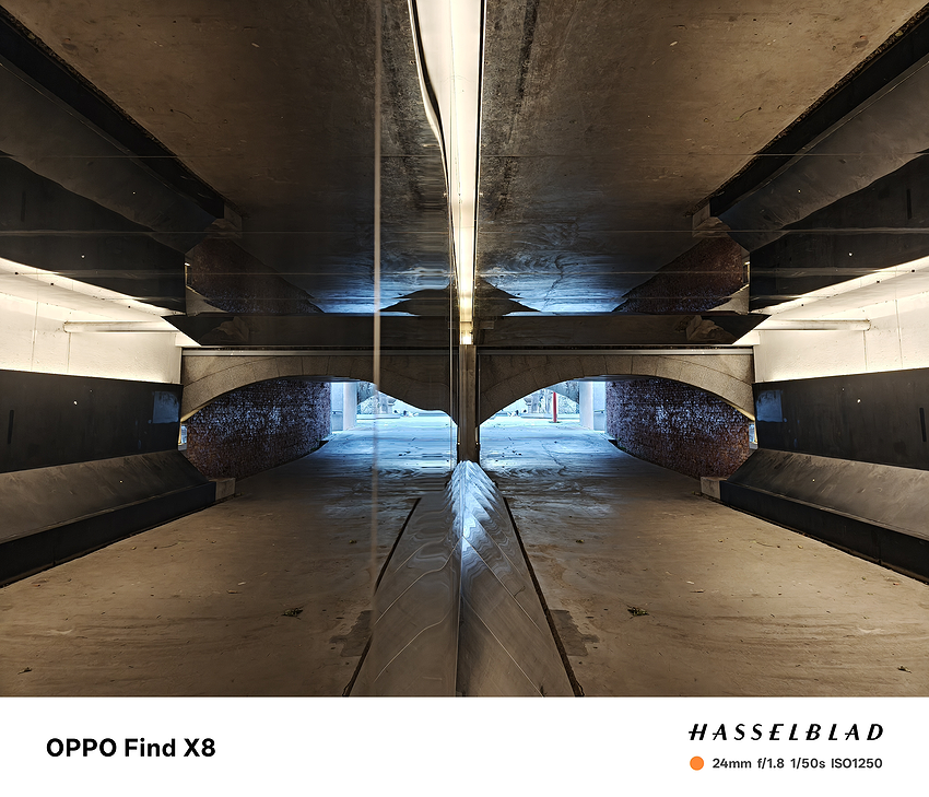 OPPO Find X8 智慧型手機開箱-相機拍照分享心得 (ifans 林小旭) (79).png