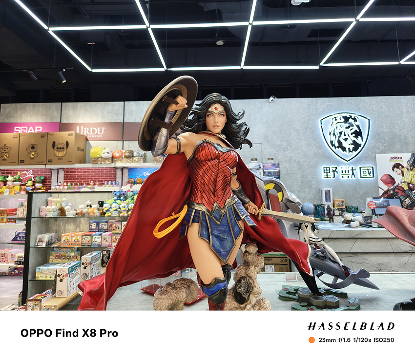 OPPO Find X8 Pro 智慧型手機開箱-相機拍照分享心得 (ifans 林小旭) (36).png