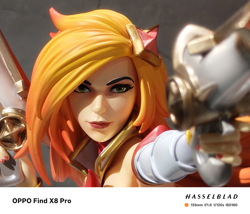 OPPO Find X8 Pro 智慧型手機開箱-相機拍照分享心得 (ifans 林小旭) (45).png