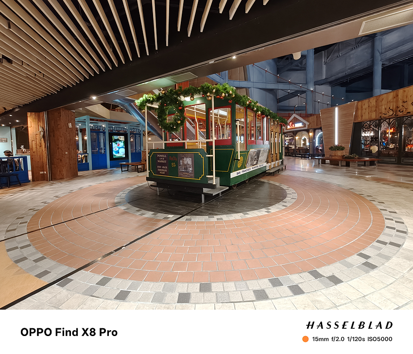 OPPO Find X8 Pro 智慧型手機開箱-相機拍照分享心得 (ifans 林小旭) (52).png