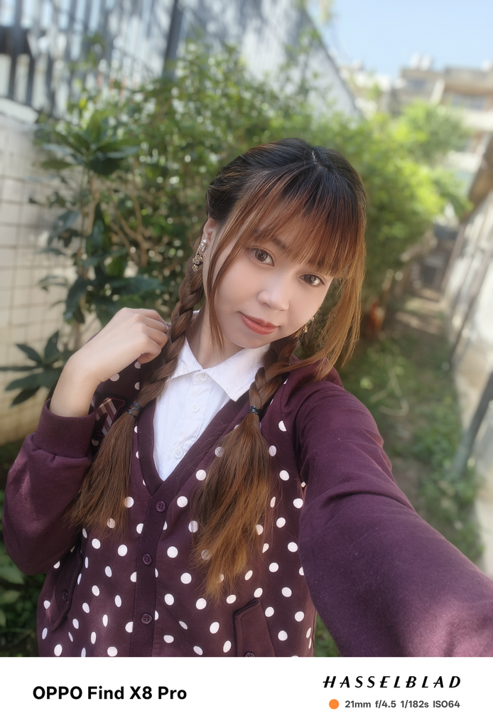 OPPO Find X8 Pro 智慧型手機開箱-相機拍照分享心得 (ifans 林小旭) (61).png