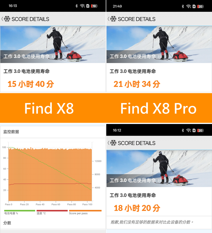 OPPO Find X8 系列智慧型手機開箱-軟體設定畫面(ifans 林小旭)  (3).png