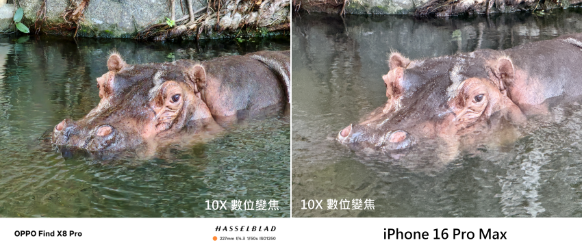 OPPO Find X8 Pro 智慧型手機開箱-相機拍照分享心得-與 iPhone 16 Pro Max 對比 (ifans 林小旭) (1).png