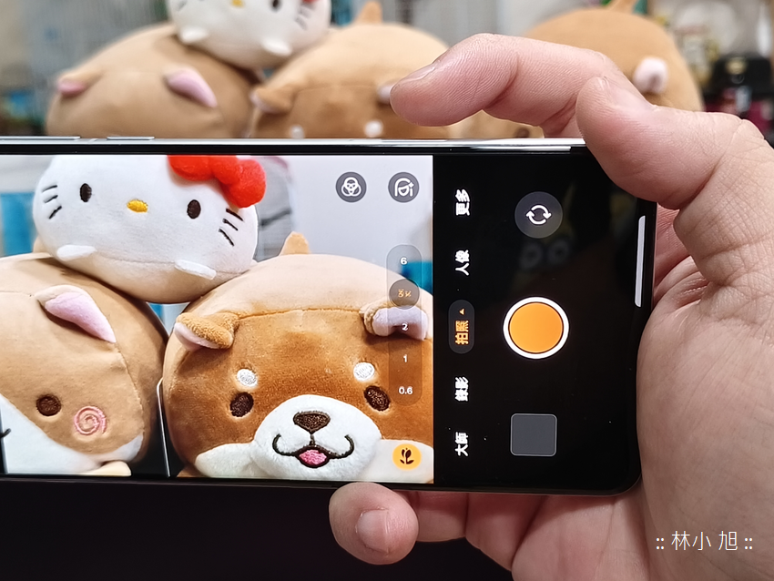 OPPO Find X8 與 Find X8 Pro 智慧型手機開箱評測心得 (ifans 林小旭) (34).png