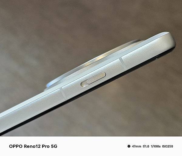 OPPO Find X8 系列-台灣發表會 (ifans 林小旭) (16).jpg