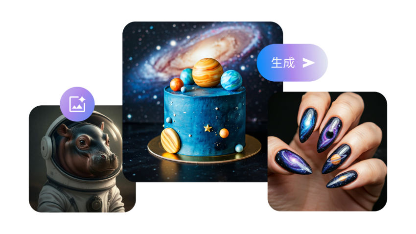 Google 宣佈 iOS 版 Gemini 強大個人 AI 助理上架蘋果 APP Store (4).png