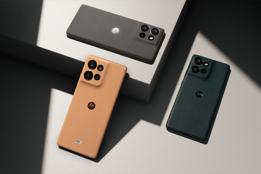 【Motorola 發稿照4】承襲edge系列外型與性能特點 motorola edge 50升級搭載軍規認證與6.7吋pOLED曲面全螢幕.png
