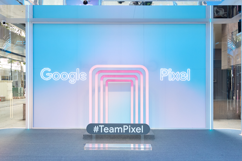 Google Pixel 想像自造所_03_內部空景.png