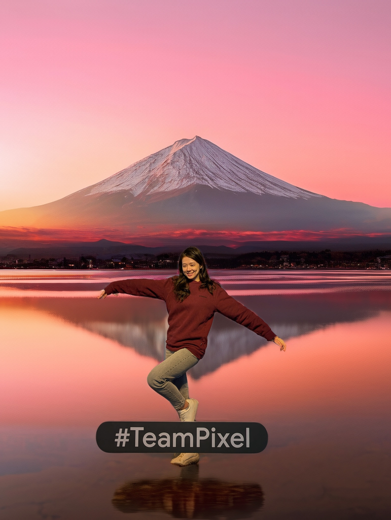 Google Pixel 想像自造所_05_「再想像」功能示意圖.png