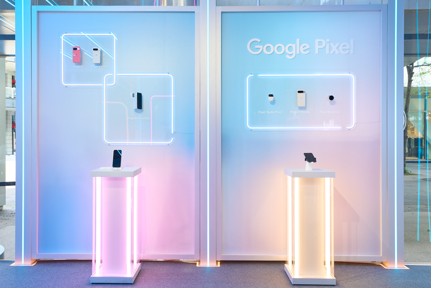 02. Google 全新的 AI「再想像」功能，將想像化為現實，打造出充滿創意的照片！.png