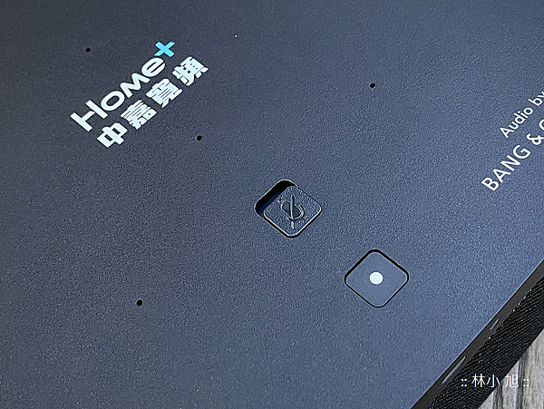 中嘉寬頻 SoundBox Android TV 4K 影音串流電視盒開箱 (ifans 林小旭) (4).png