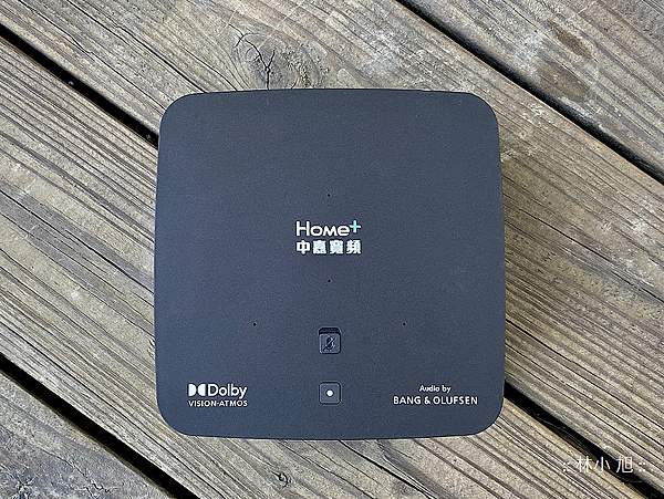 中嘉寬頻 SoundBox Android TV 4K 影音串流電視盒開箱 (ifans 林小旭) (12).png