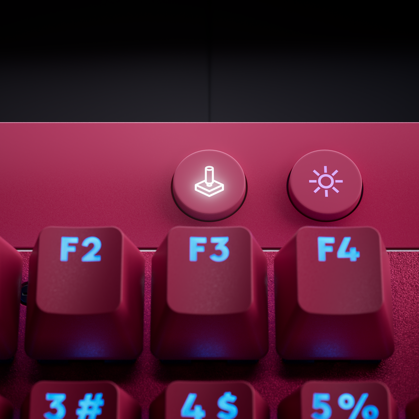 High_Resolution_PNG-PRO X TKL RAPID ENVR Pink 011.png