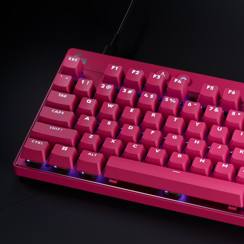 High_Resolution_PNG-PRO X TKL RAPID ENVR Pink 004.png