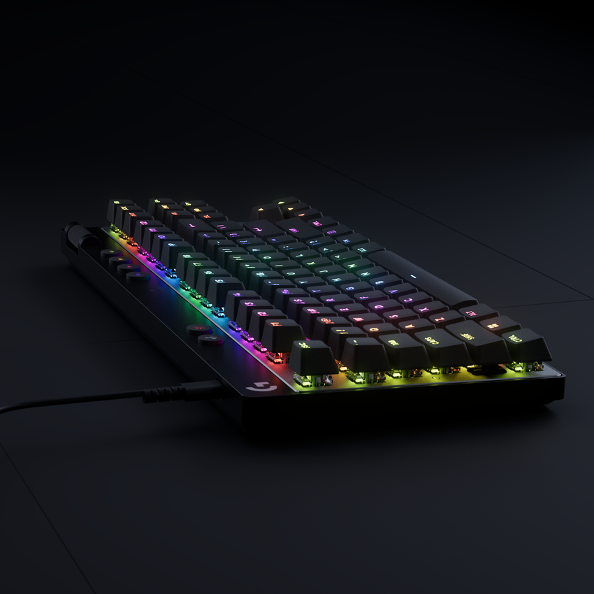 High_Resolution_PNG-PRO X TKL RAPID ENVR Black 005.png