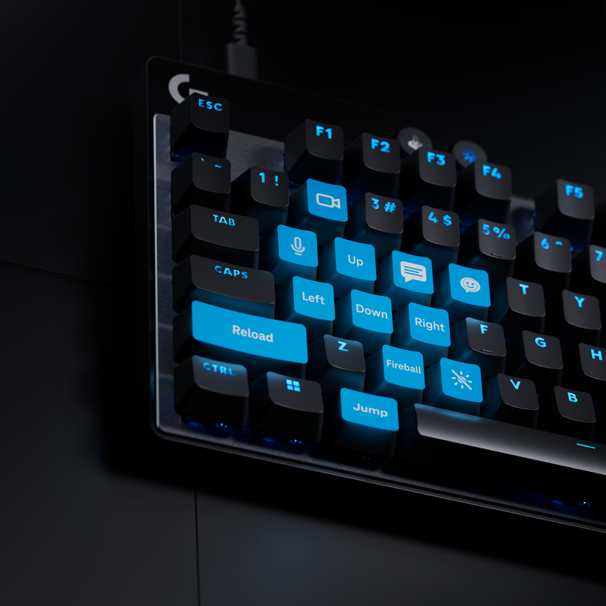 High_Resolution_PNG-PRO X TKL RAPID ENVR Black KEYCONTROL OVERLAY 004.png