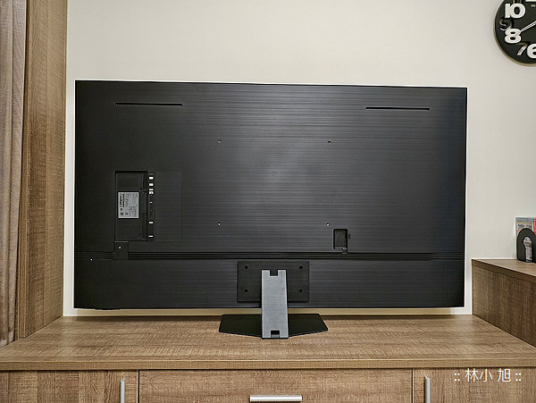 Samsung 三星 Neo QLED AI 智慧顯示器系列 65 型 QN87D 開箱 (ifans 林小旭) (2).png