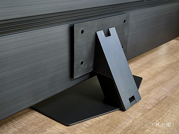 Samsung 三星 Neo QLED AI 智慧顯示器系列 65 型 QN87D 開箱 (ifans 林小旭) (6).png