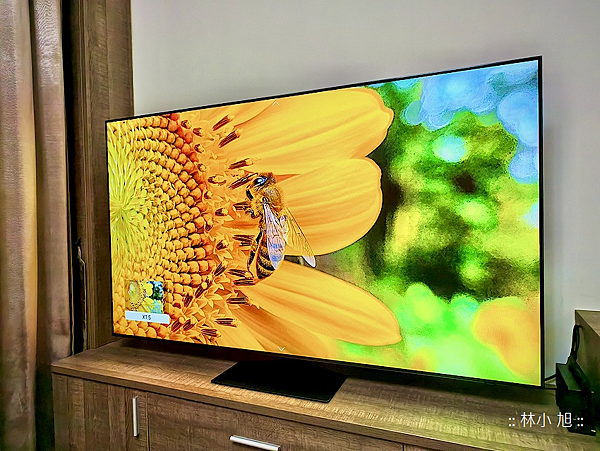 Samsung 三星 Neo QLED AI 智慧顯示器系列 65 型 QN87D 開箱 (ifans 林小旭) (44).png