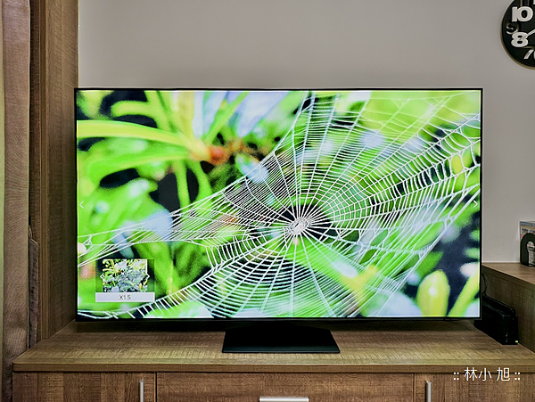 Samsung 三星 Neo QLED AI 智慧顯示器系列 65 型 QN87D 開箱 (ifans 林小旭) (45).png