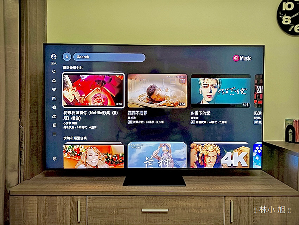 Samsung 三星 Neo QLED AI 智慧顯示器系列 65 型 QN87D 開箱 (ifans 林小旭) (57).png