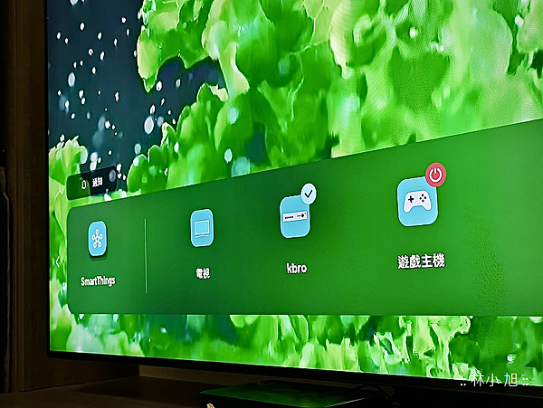 Samsung 三星 Neo QLED AI 智慧顯示器系列 65 型 QN87D 開箱 (ifans 林小旭) (63).png
