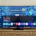 Samsung 三星 Neo QLED AI 智慧顯示器系列 65 型 QN87D 開箱 (ifans 林小旭) (112).png