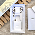 OPPO Reno13 與 Reno13 Pro 智慧型手機開箱評測心得 (ifans 林小旭) (21).png