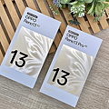 OPPO Reno13 與 Reno13 Pro 智慧型手機開箱評測心得 (ifans 林小旭) (19).png