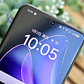 OPPO Reno13 與 Reno13 Pro 智慧型手機開箱評測心得 (ifans 林小旭) (17).png