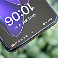 OPPO Reno13 與 Reno13 Pro 智慧型手機開箱評測心得 (ifans 林小旭) (18).png