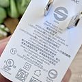 OPPO Reno13 與 Reno13 Pro 智慧型手機開箱評測心得 (ifans 林小旭) (25).png