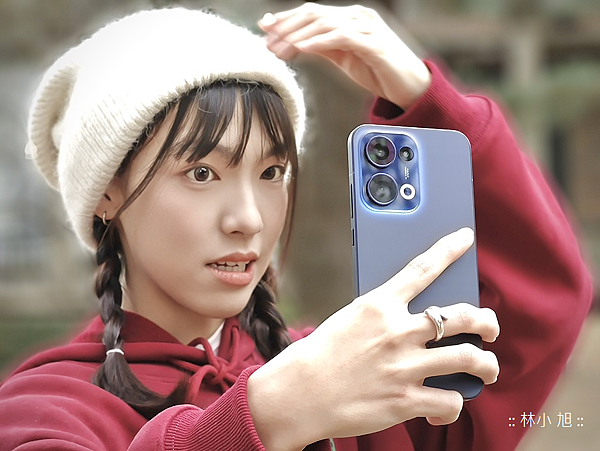 OPPO Reno13 與 Reno13 Pro 智慧型手機開箱評測心得 (ifans 林小旭) (29).png