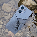 OPPO Reno13 與 Reno13 Pro 智慧型手機開箱評測心得 (ifans 林小旭) (4).png