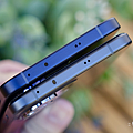 OPPO Reno13 與 Reno13 Pro 智慧型手機開箱評測心得 (ifans 林小旭) (6).png