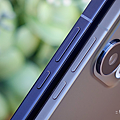 OPPO Reno13 與 Reno13 Pro 智慧型手機開箱評測心得 (ifans 林小旭) (8).png