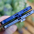OPPO Reno13 與 Reno13 Pro 智慧型手機開箱評測心得 (ifans 林小旭) (7).png
